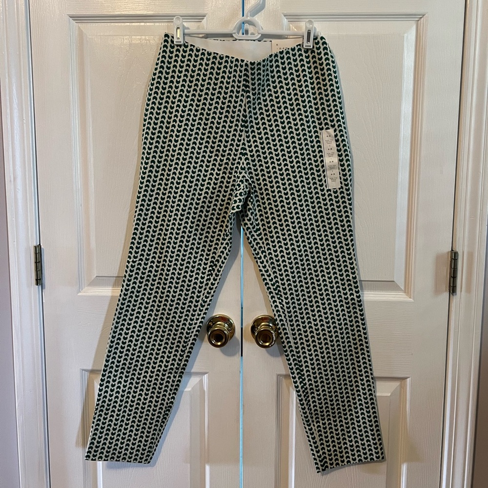 Brand New A New Day Pants